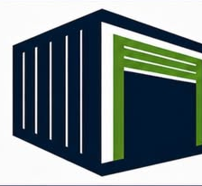 Sturry Storage Solutions logo